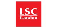 -lsc-oizaxc5m08m3sq1gdo851lm166skg86m2gcumq0mw8bridgetotheuk