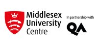 -middlesex-university-p30hgbohnzcqdpc12pciqogix71o65tanbqiatol48bridgetotheuk