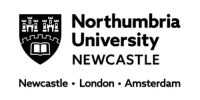 -northumbia-university-p30hgdk61nfb0x9arq5rvnzg3yselk0rbl1h9dlsrsbridgetotheuk