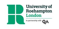 -university-of-roehampton-p30hgffufbhvo56kgqz10nidaqj50y87zucg7xj0fcbridgetotheuk